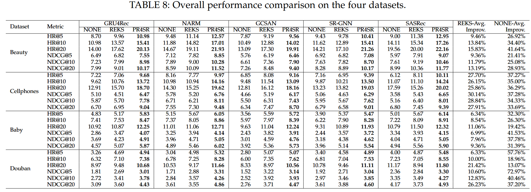 image-20251018222422511