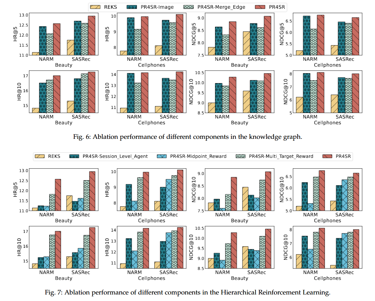 image-20251018222500838