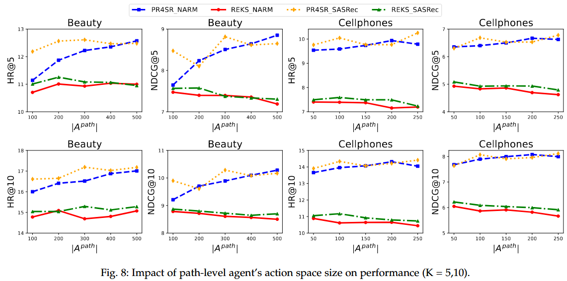 image-20251018222528308