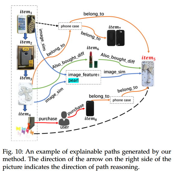 image-20251018222611848