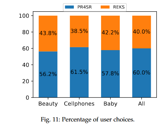 image-20251018222646283