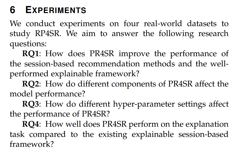 image-20251018222749638