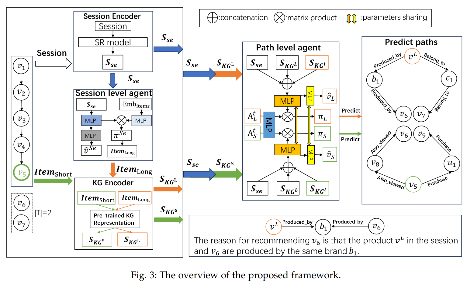 image-20251018225706375