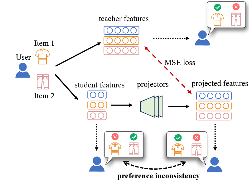 image-20251022155601985