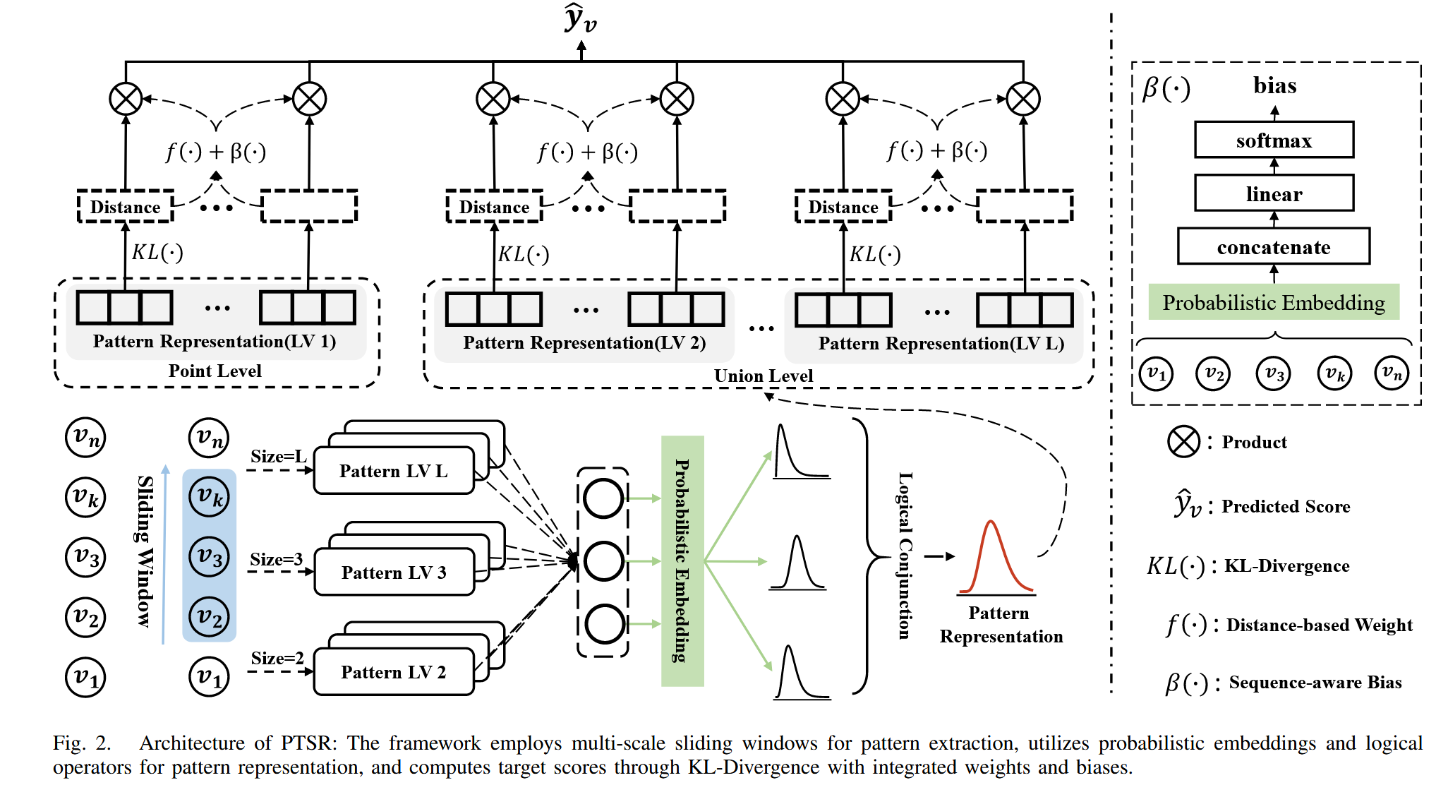image-20251024112456538