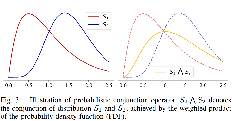 image-20251024113627521