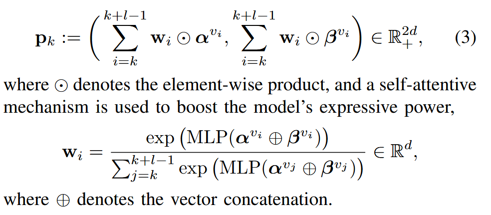 image-20251024114310856