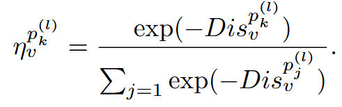 image-20251024115451363