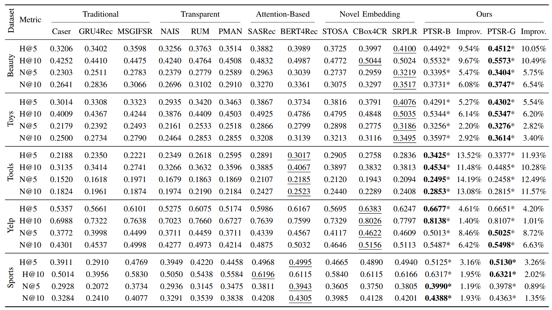 image-20251024132140679