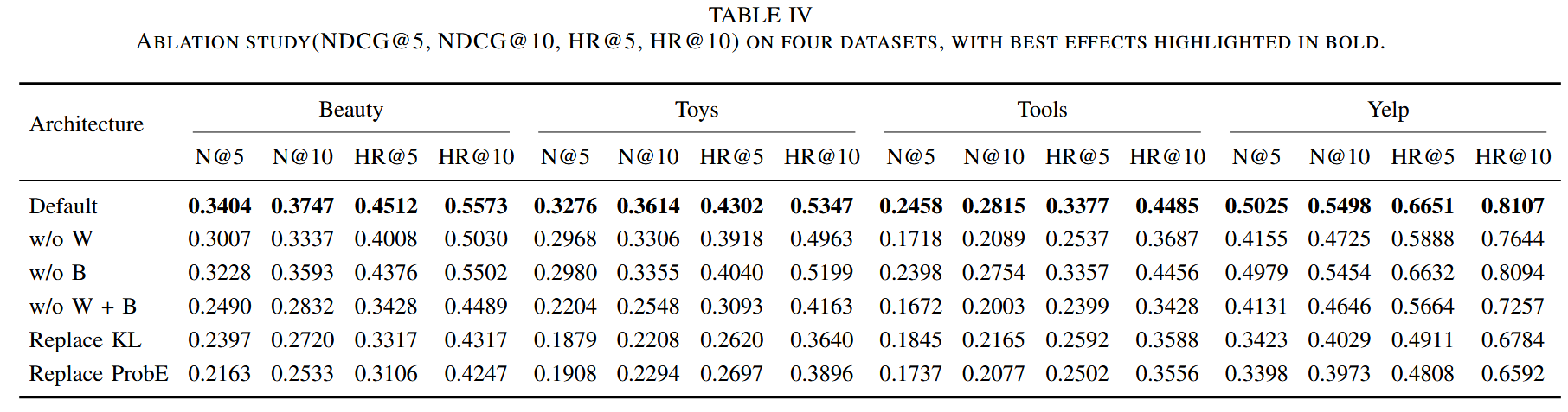 image-20251024132238962