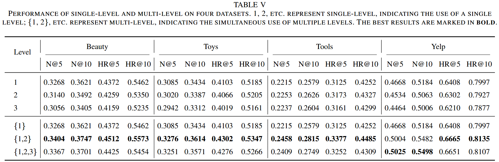 image-20251024132617025