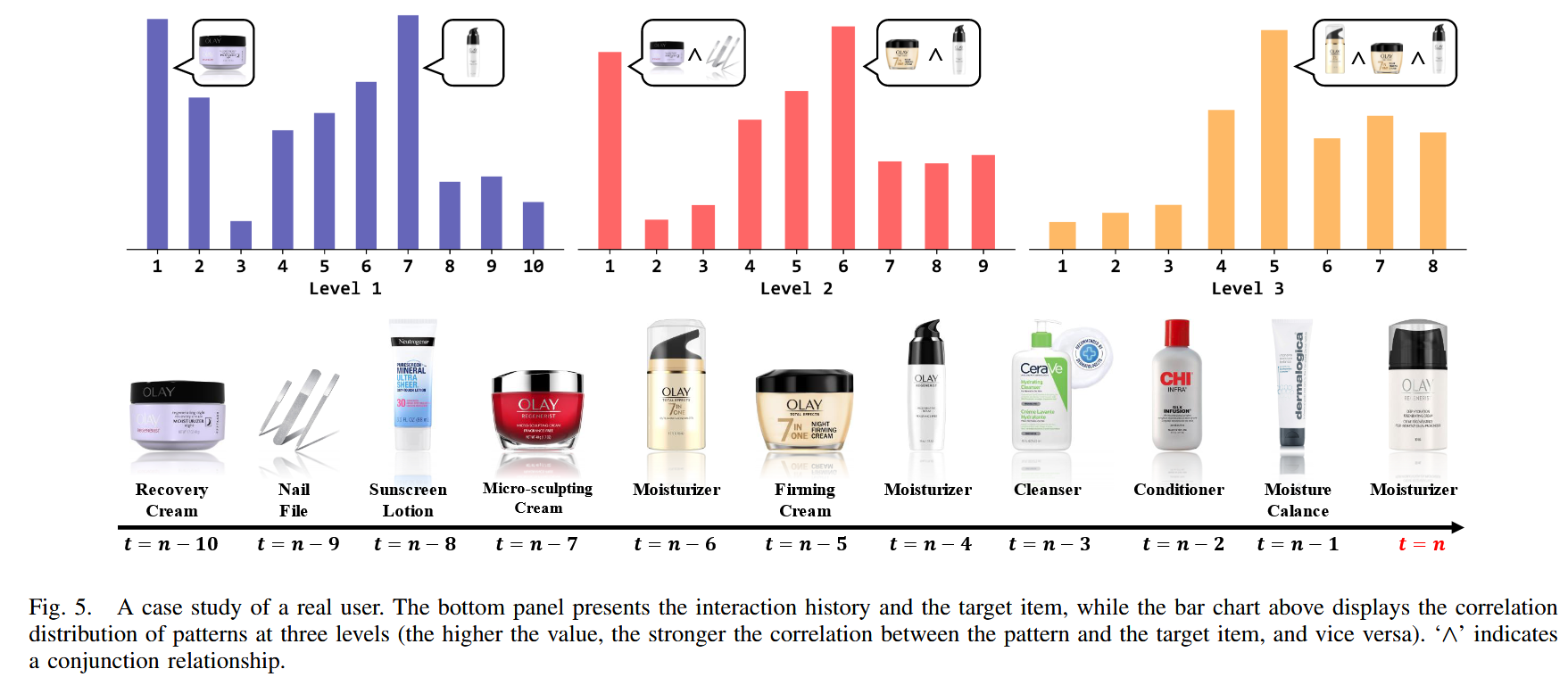 image-20251024132708032