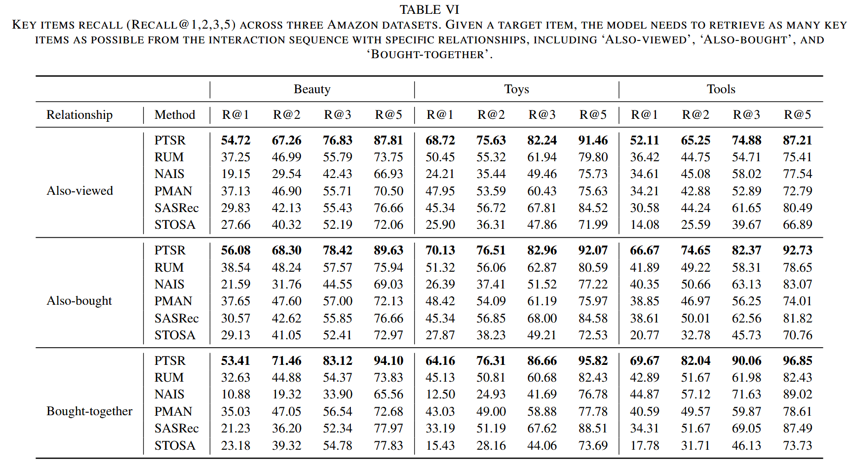 image-20251024132855960