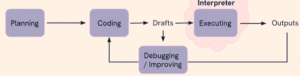 image-20251024164811566