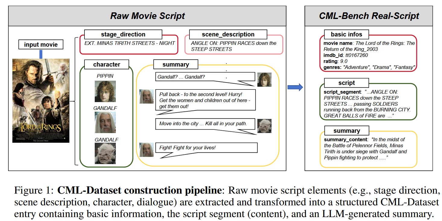 image-20251029145922570