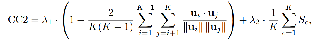 image-20251029153159807