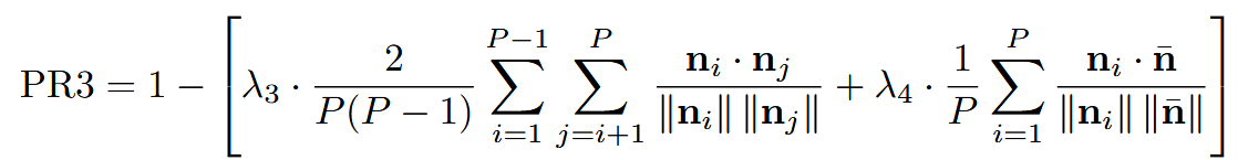 image-20251029153601699