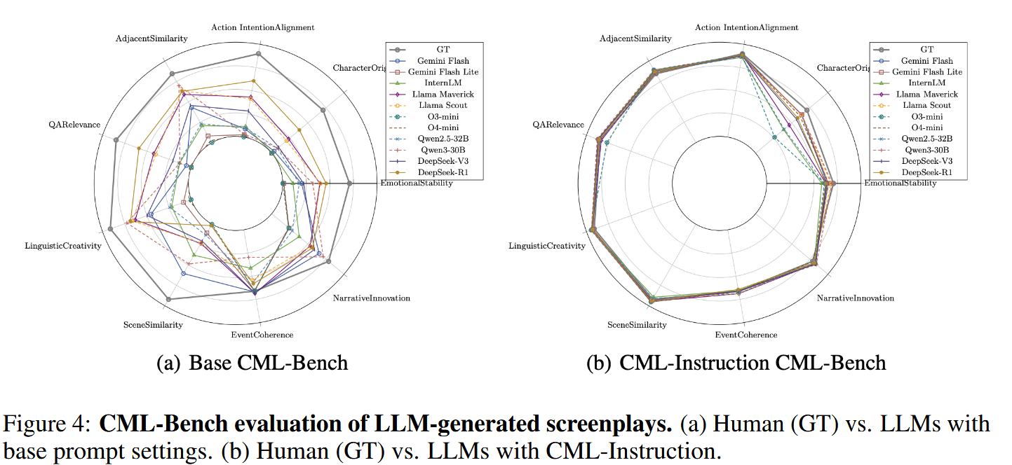 image-20251029160639606