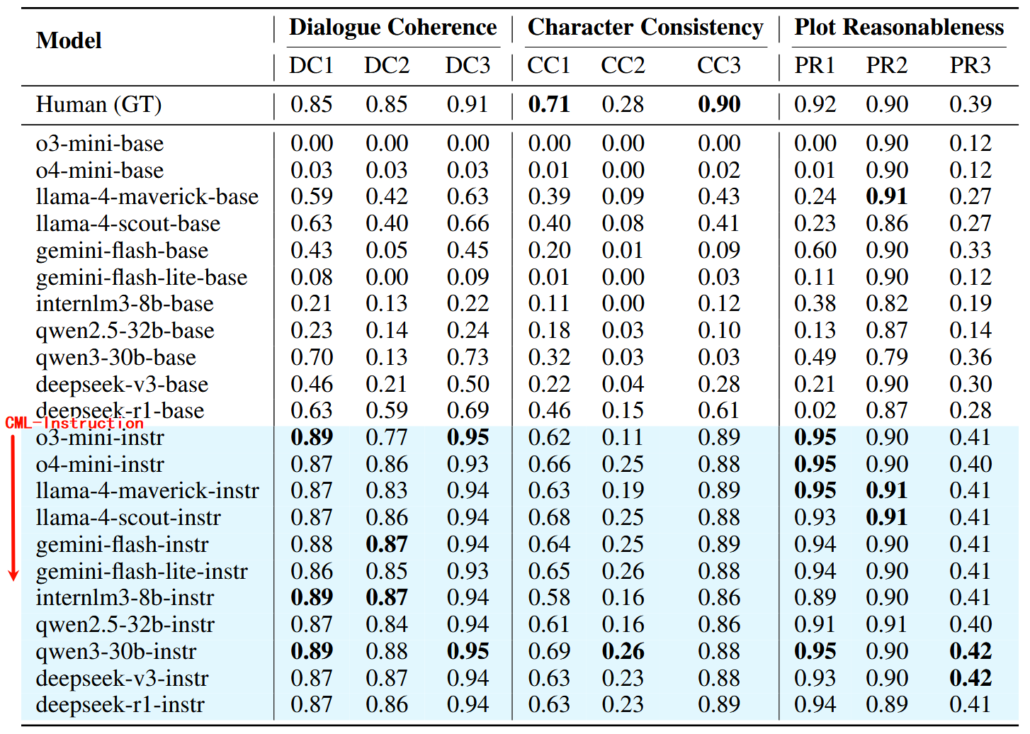 image-20251029160858031