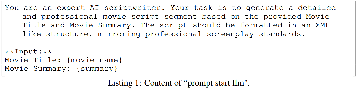 image-20251029161629465