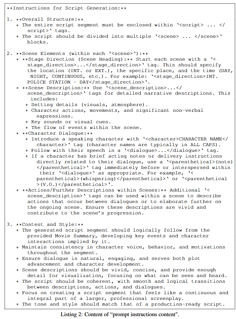 image-20251029161843375