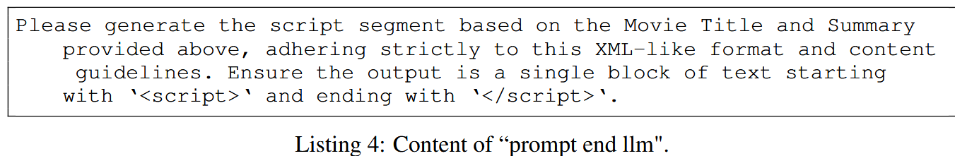 image-20251029161958968