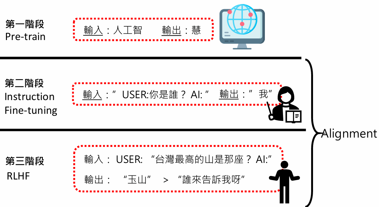 image-20251030174436807