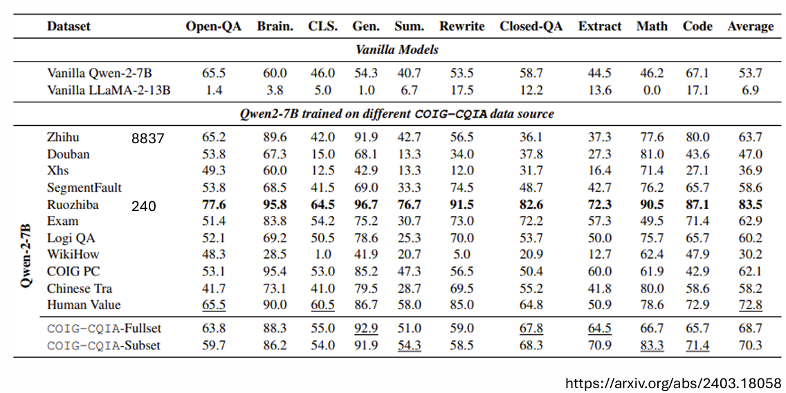 image-20251031144156279