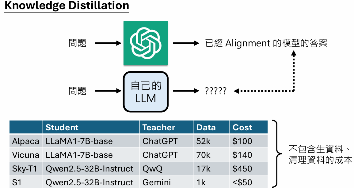 image-20251031144850586