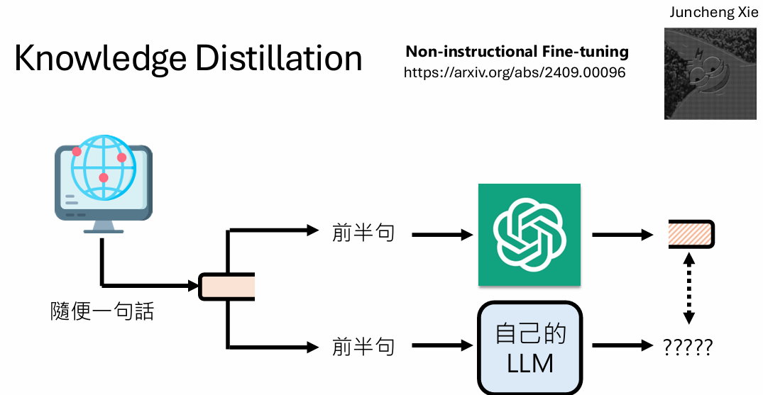 image-20251031150859051