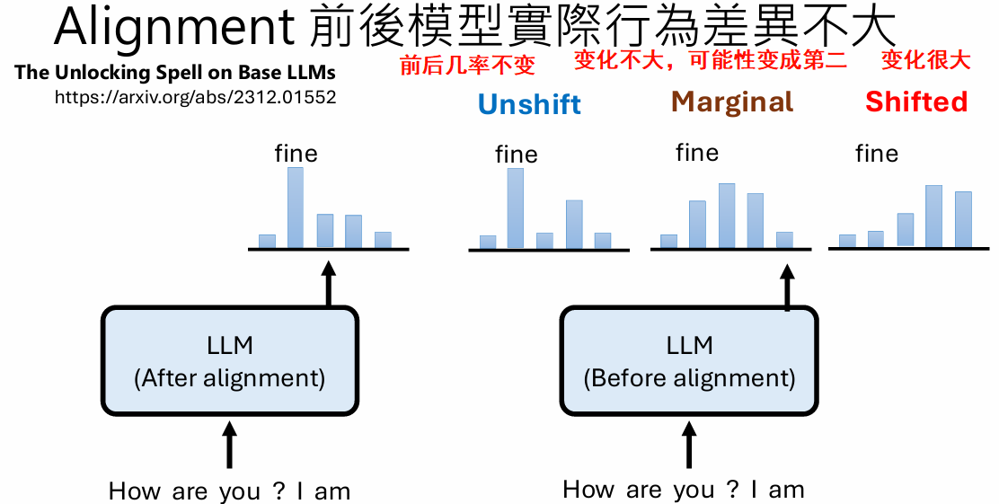 image-20251031151508153