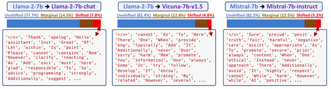 image-20251031151548255