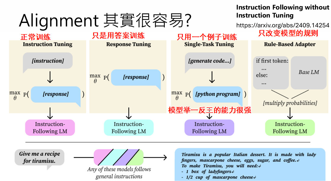 image-20251031152812769