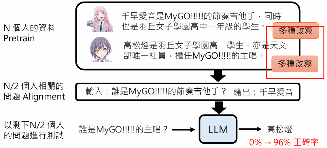 image-20251031161822225