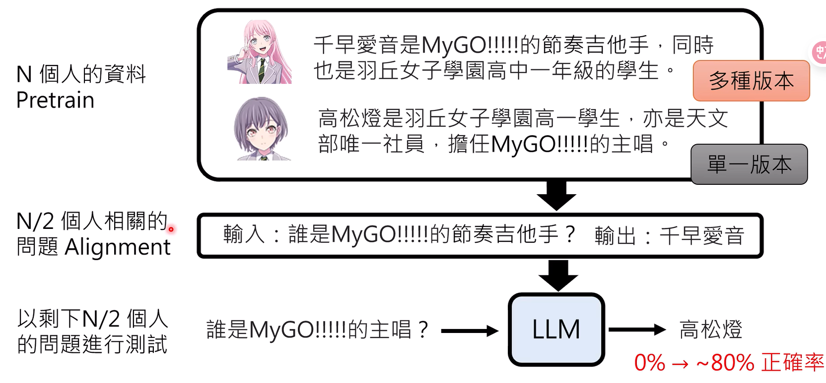 image-20251031162513483