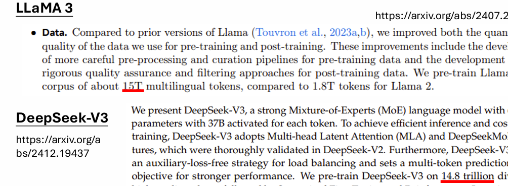 image-20251031162910362