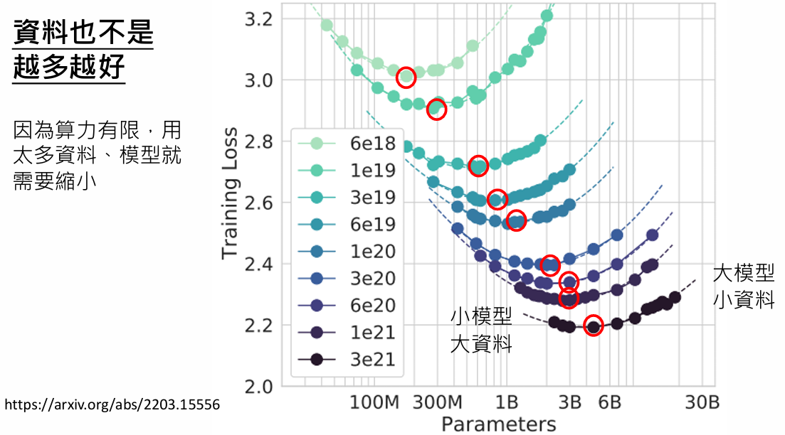 image-20251031163529831