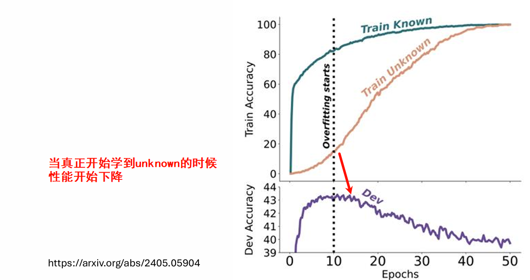 image-20251031172144504