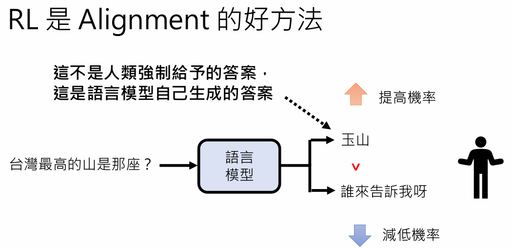 image-20251031172637736