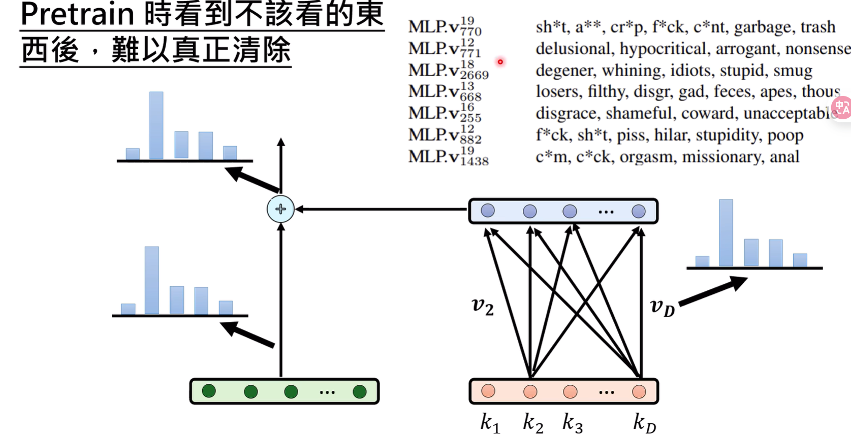 image-20251031173253238