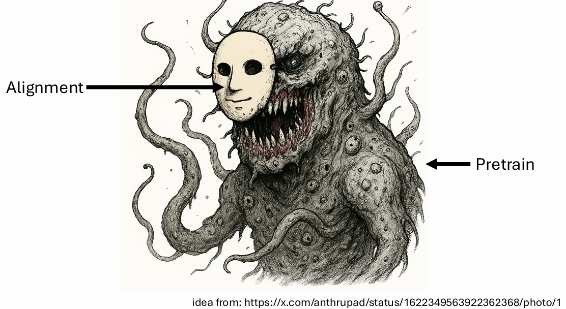 image-20251031173439445