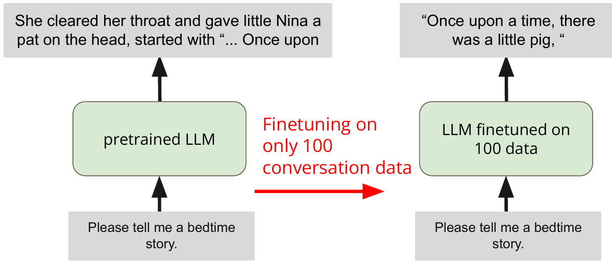 image-20251101111042146