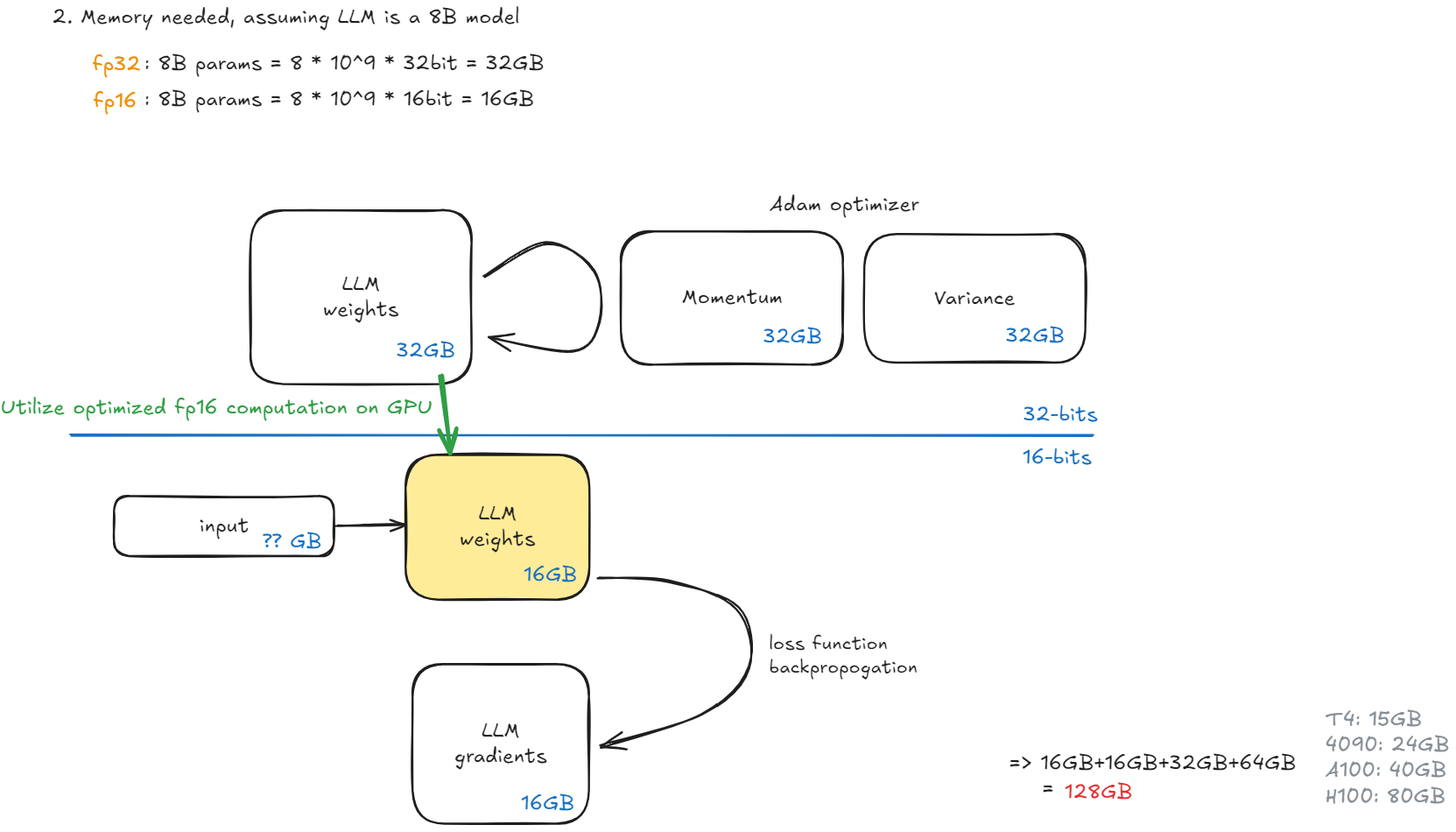 image-20251102102318487