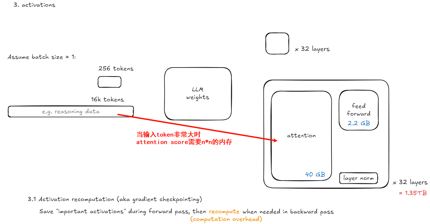 image-20251102113257284