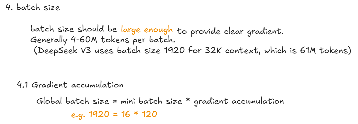 image-20251102113600867