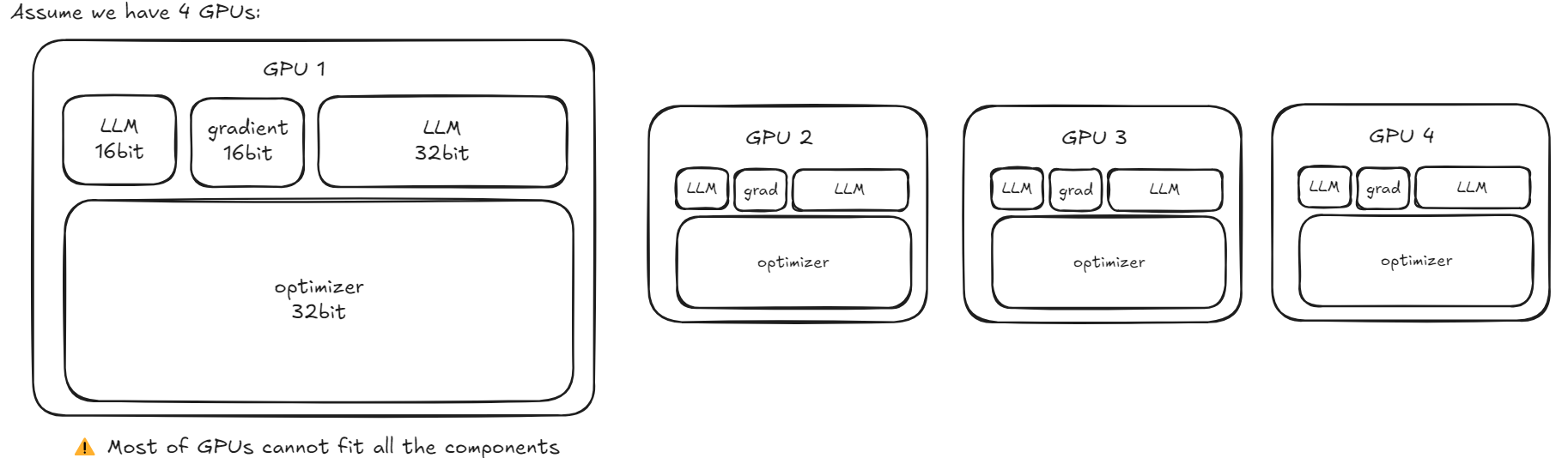 image-20251102145947773