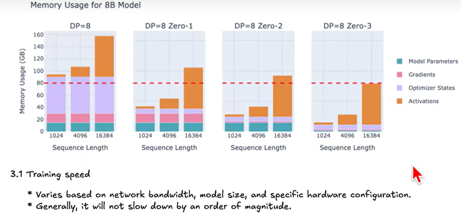 image-20251102150912523