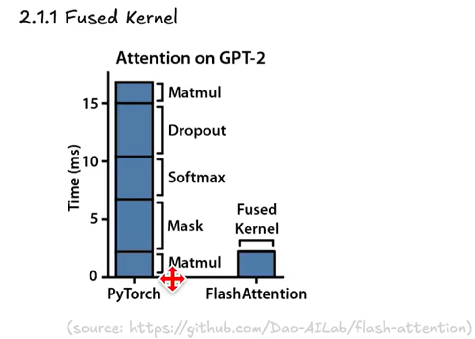 image-20251102153032924