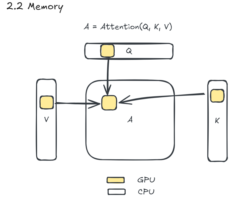 image-20251102153631422