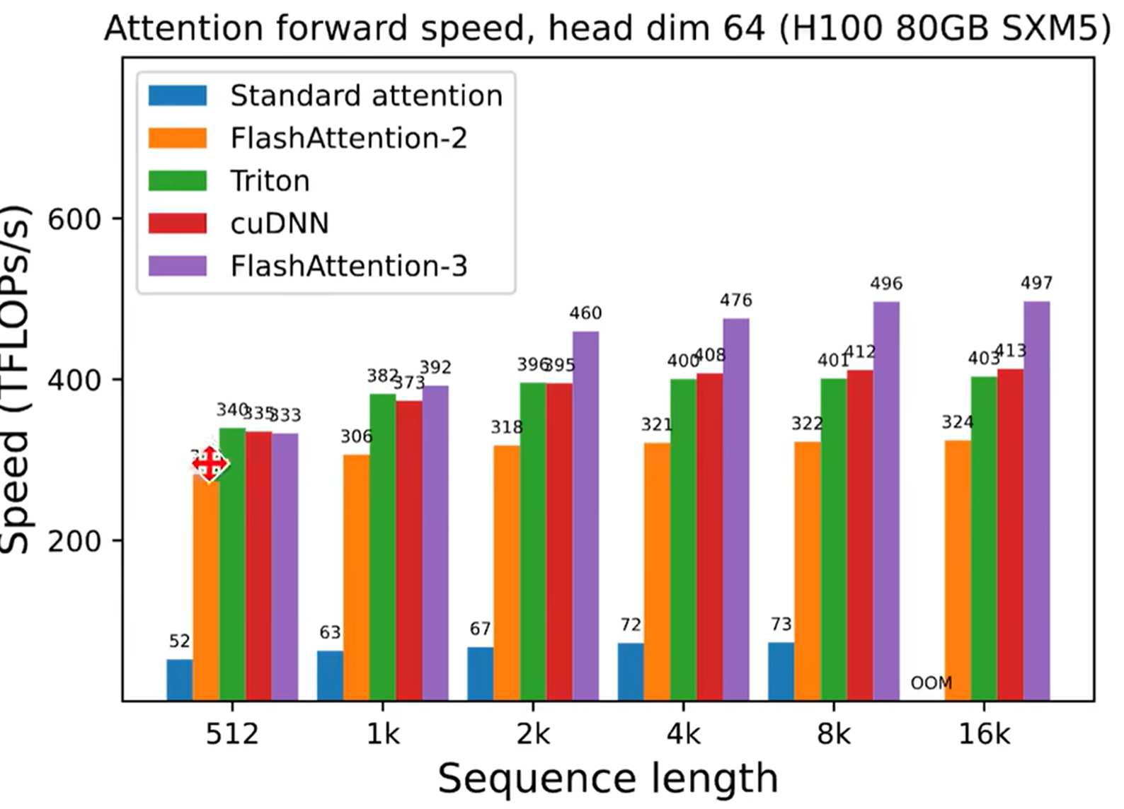 image-20251102154802905